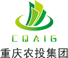 重庆市俄罗斯专享会集团有限公司